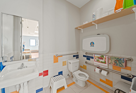 preschool building (1)