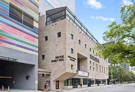 preschool building (10)