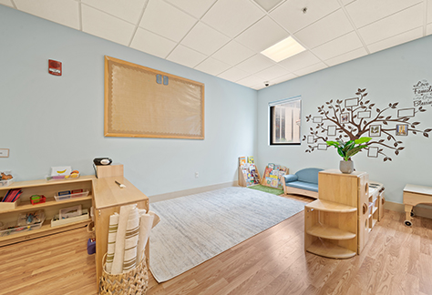 preschool building (2)