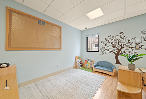 preschool building (3)