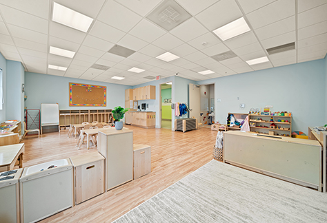 preschool building (4)