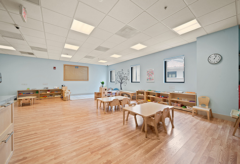 preschool building (6)