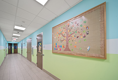 preschool building (7)