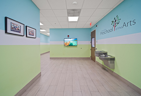 preschool building (8)