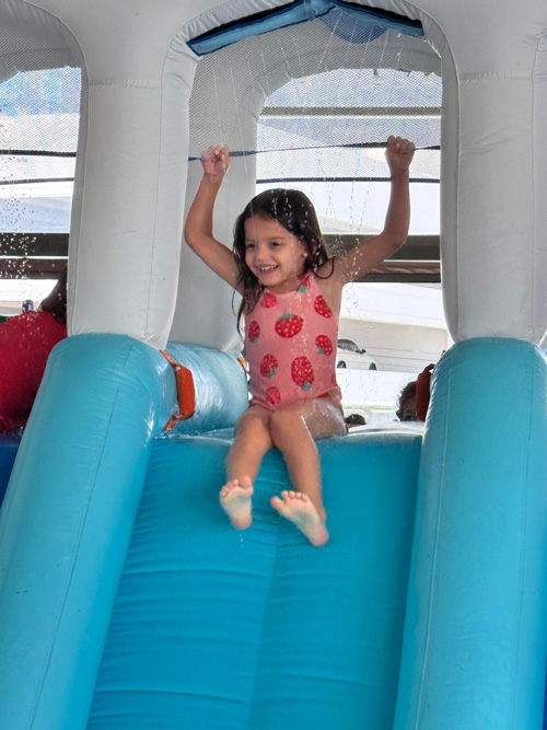carouselcamp1