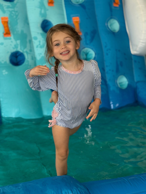 carouselcamp4