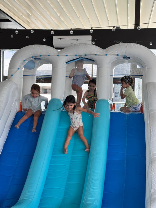 carouselcamp6